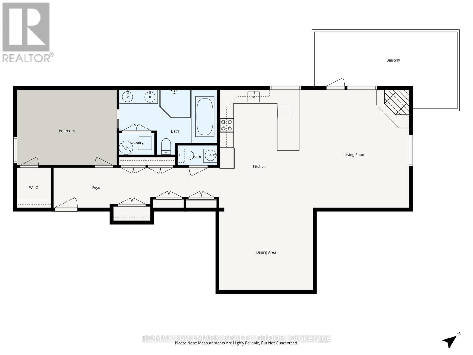 114 - 83 Little Bridge Street, Mississippi Mills, Ontario K0A 1A0 - Photo 48 - X12594728