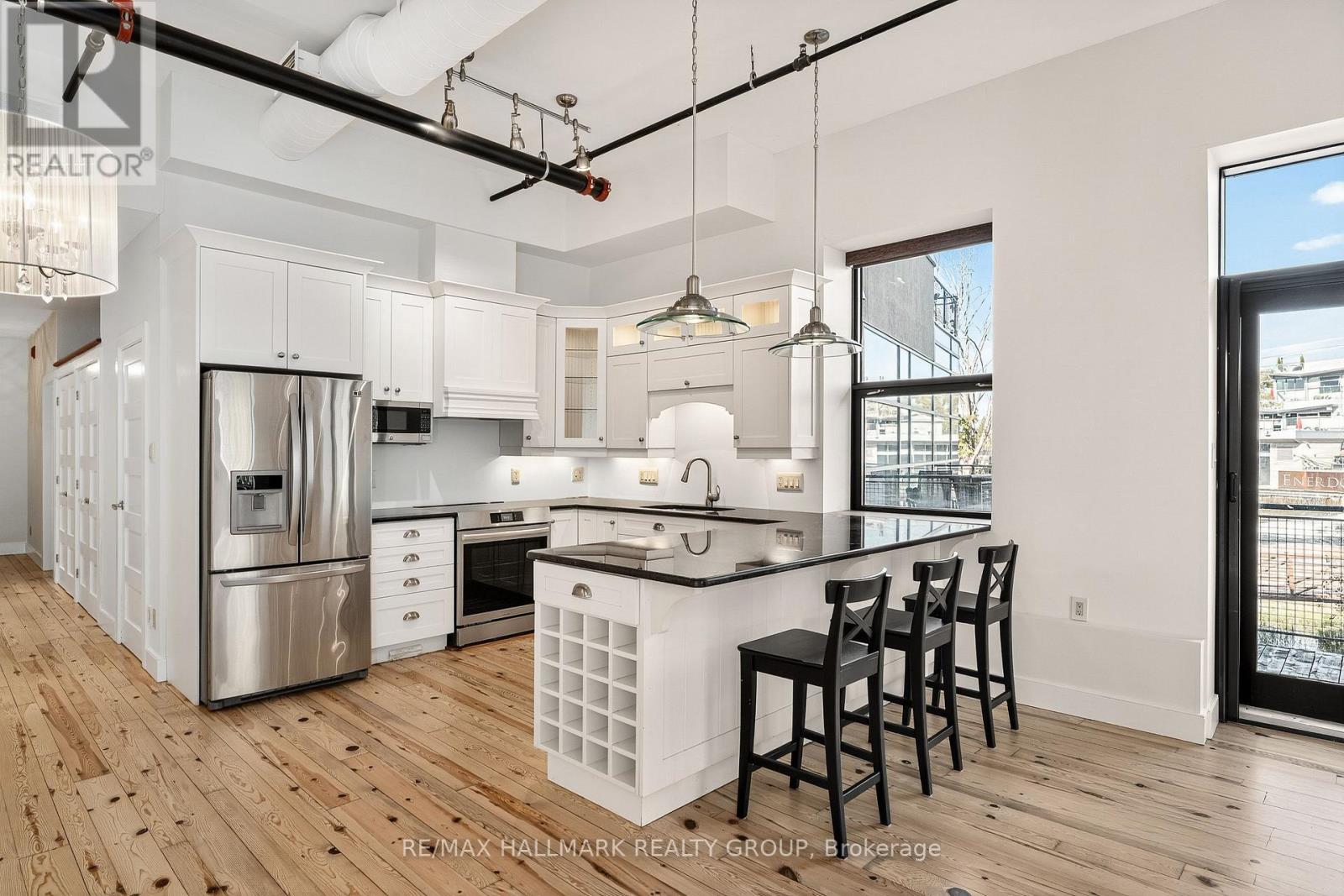 114 - 83 Little Bridge Street, Mississippi Mills, Ontario K0A 1A0 - Photo 7 - X12594728