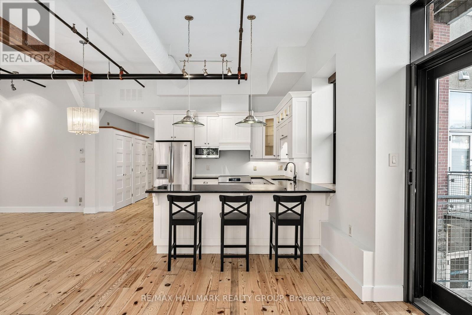 114 - 83 Little Bridge Street, Mississippi Mills, Ontario K0A 1A0 - Photo 8 - X12594728