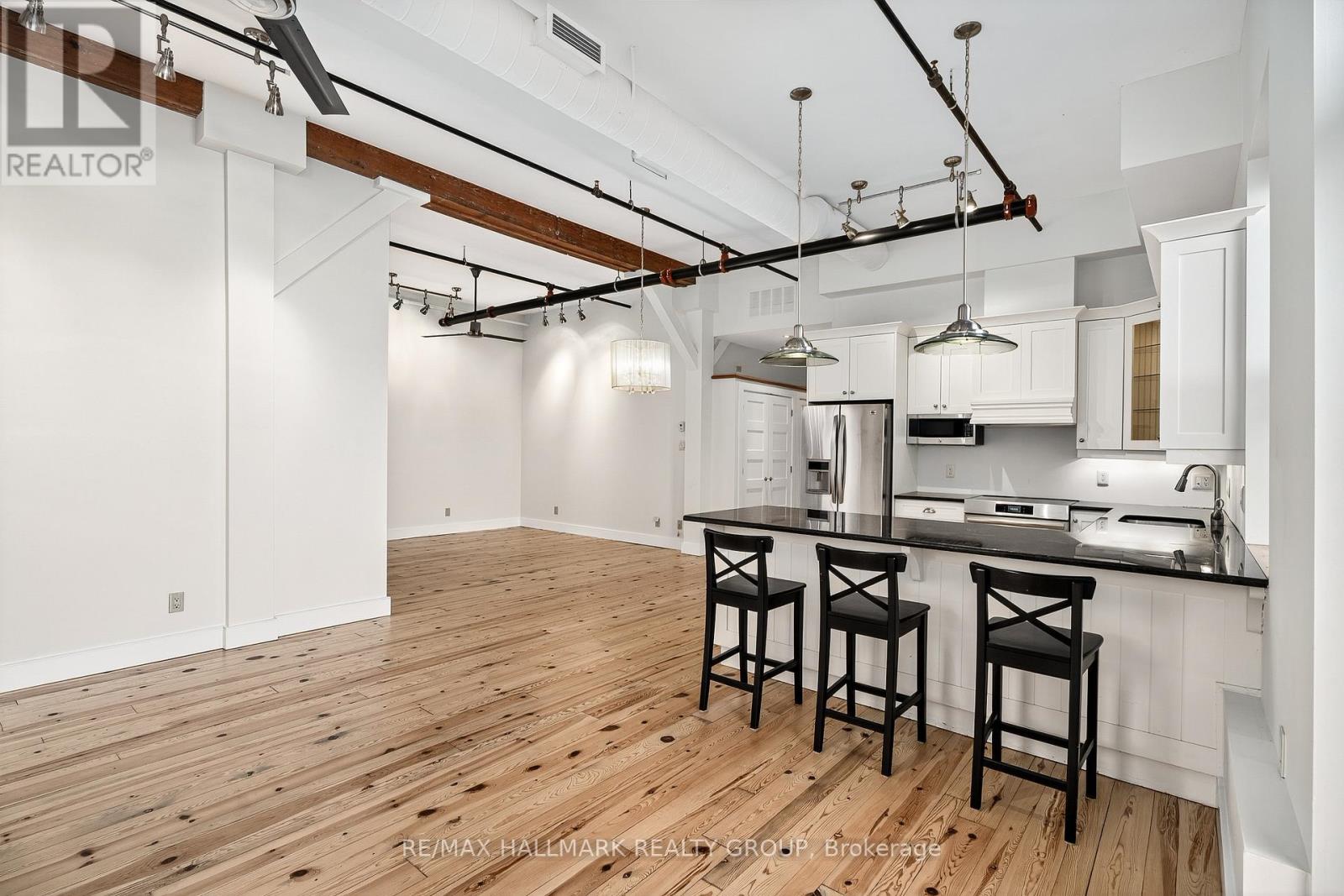 114 - 83 Little Bridge Street, Mississippi Mills, Ontario K0A 1A0 - Photo 9 - X12594728