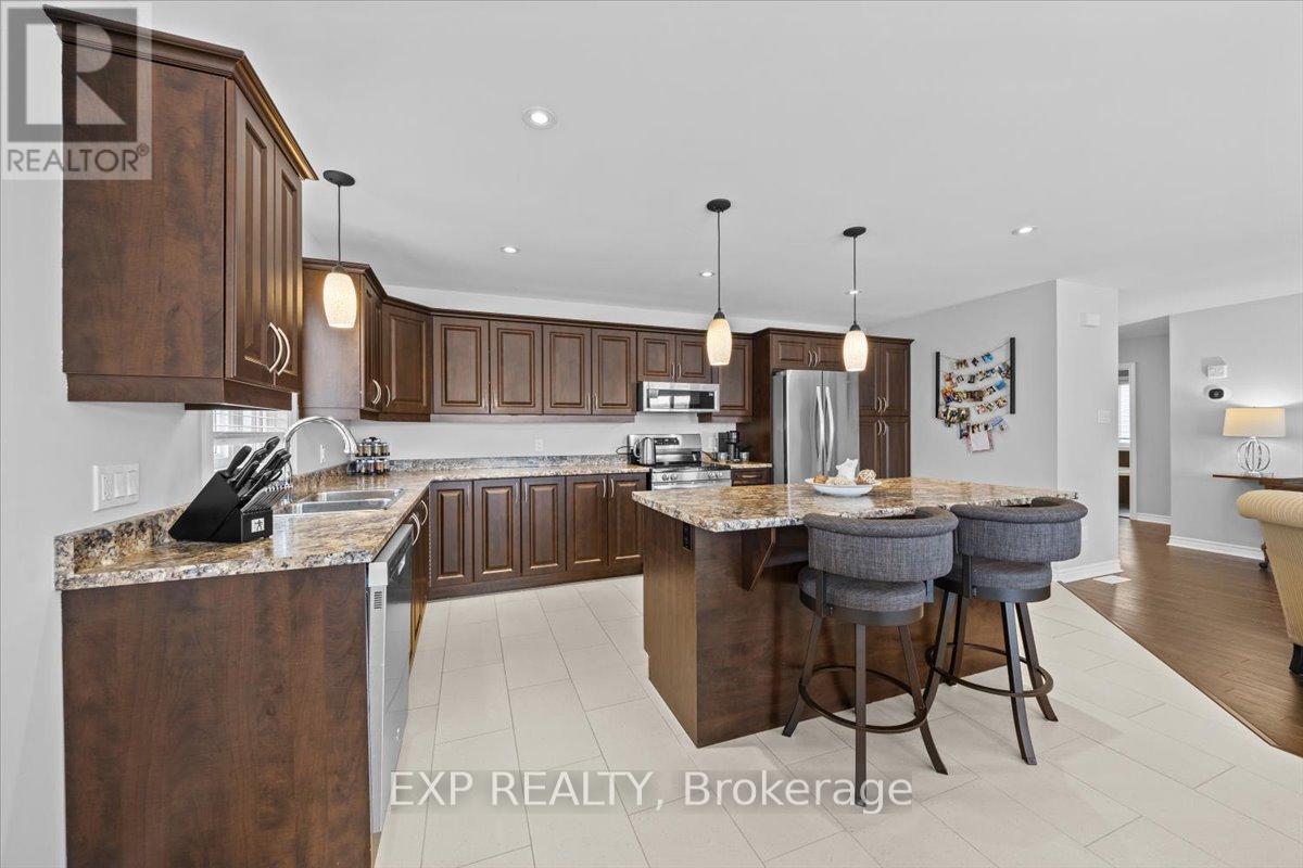 883 Oceane Street, The Nation, Ontario K0A 2M0 - Photo 10 - X12594758