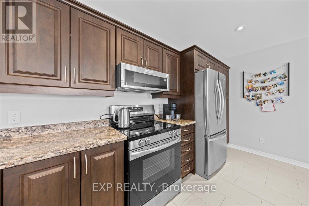 883 Oceane Street, The Nation, Ontario K0A 2M0 - Photo 11 - X12594758