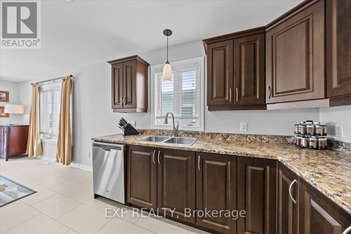 883 Oceane Street, The Nation, Ontario K0A 2M0 - Photo 12 - X12594758