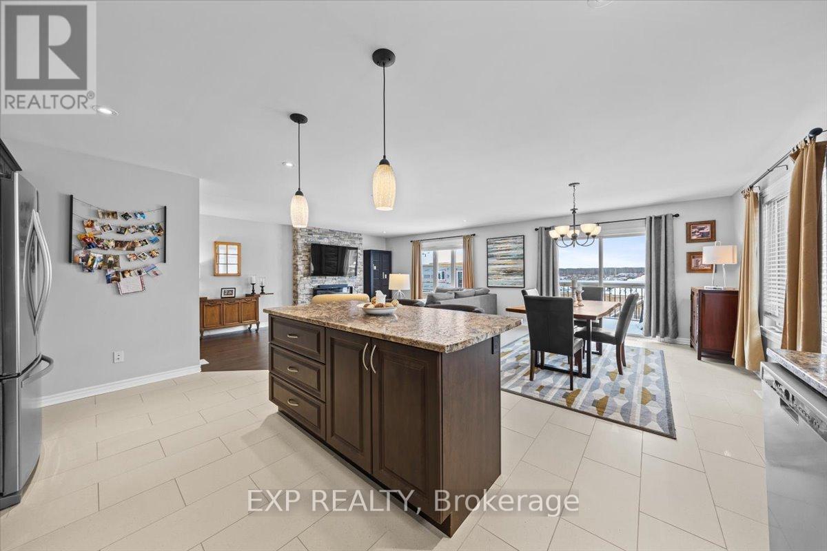 883 Oceane Street, The Nation, Ontario K0A 2M0 - Photo 13 - X12594758