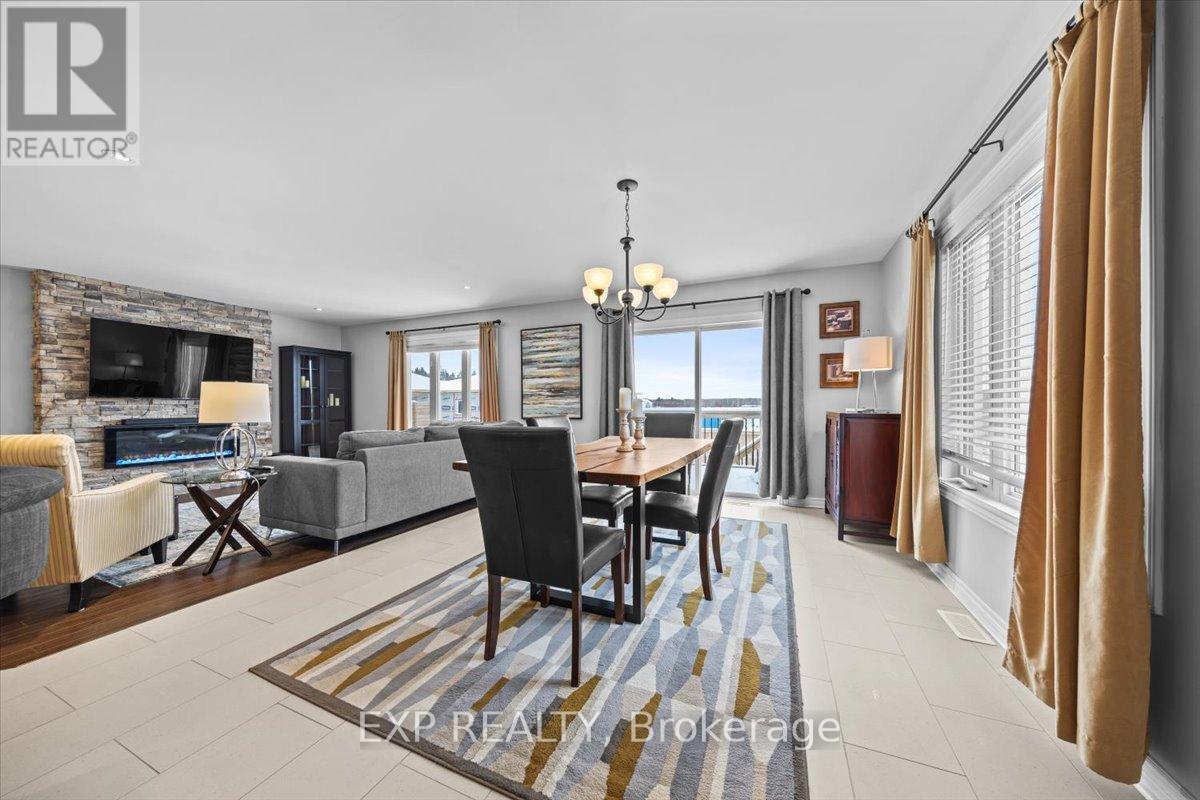 883 Oceane Street, The Nation, Ontario K0A 2M0 - Photo 14 - X12594758