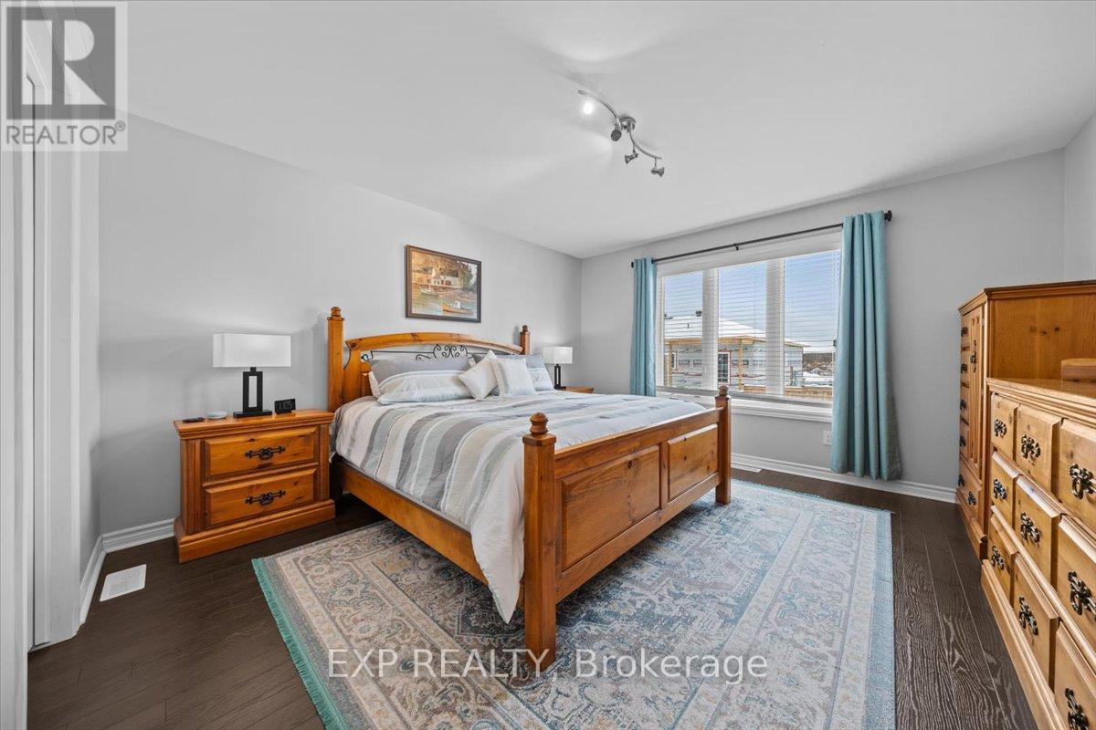 883 Oceane Street, The Nation, Ontario K0A 2M0 - Photo 15 - X12594758