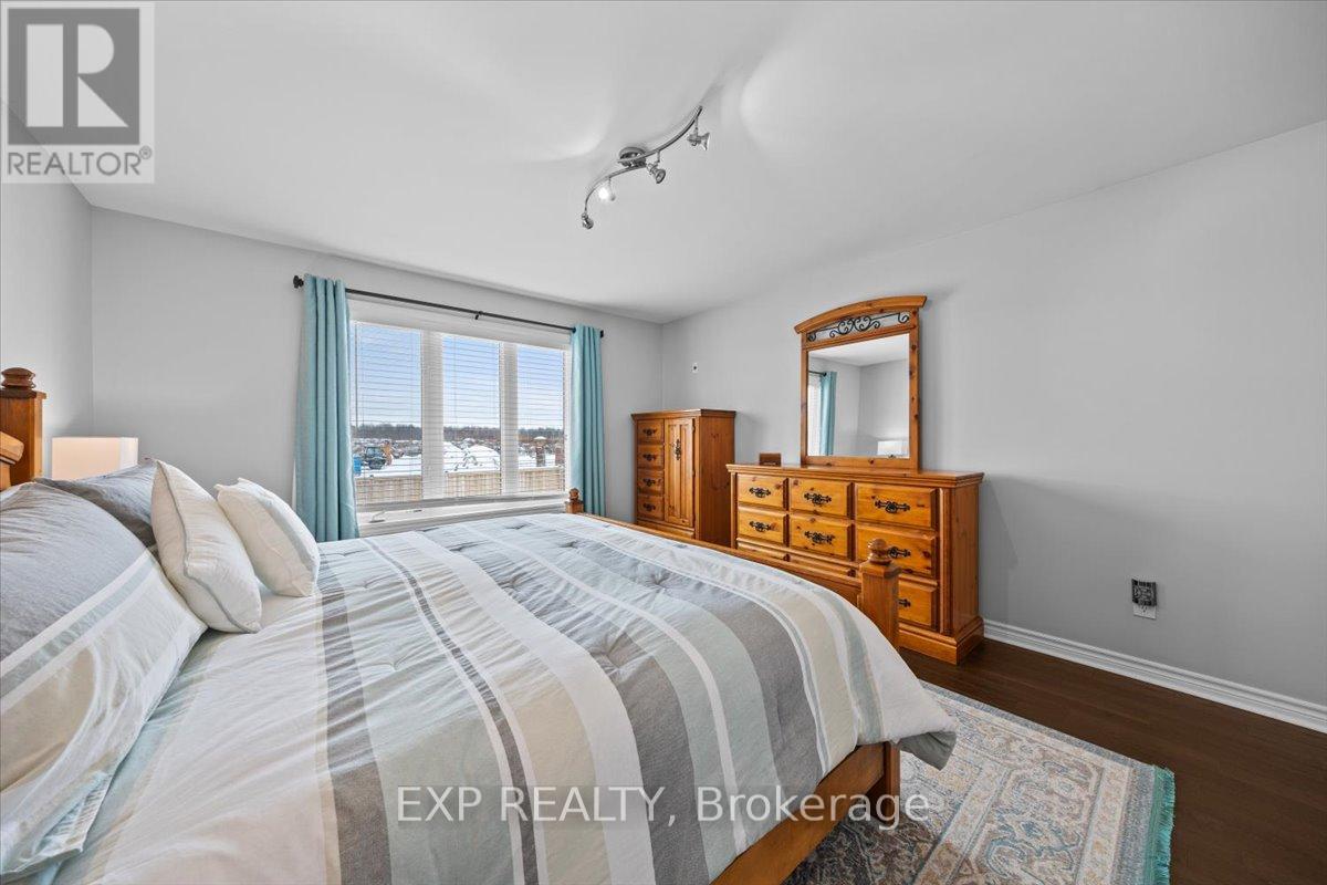 883 Oceane Street, The Nation, Ontario K0A 2M0 - Photo 16 - X12594758