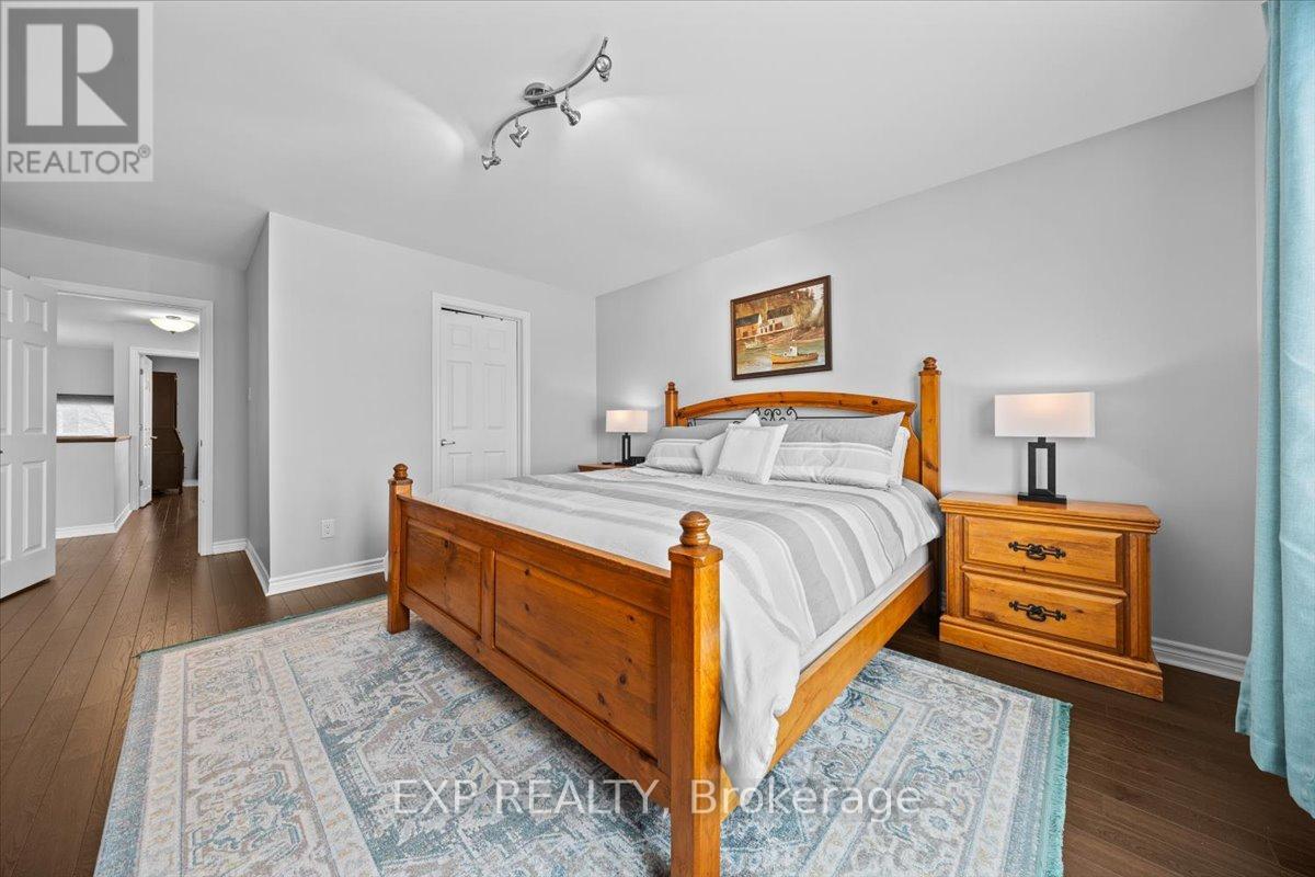 883 Oceane Street, The Nation, Ontario K0A 2M0 - Photo 17 - X12594758