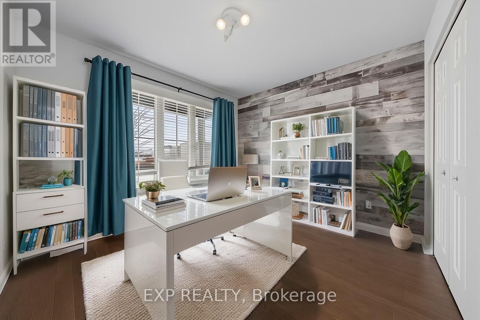 883 Oceane Street, The Nation, Ontario K0A 2M0 - Photo 18 - X12594758