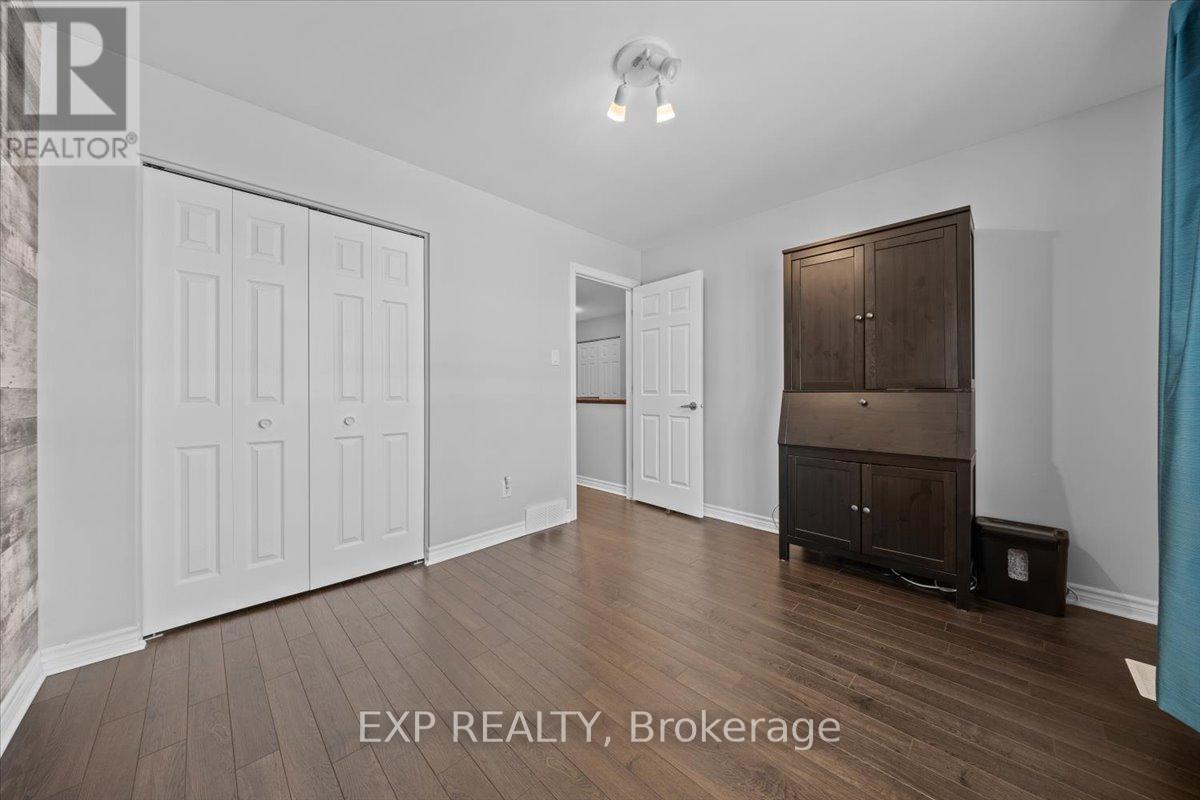 883 Oceane Street, The Nation, Ontario K0A 2M0 - Photo 19 - X12594758