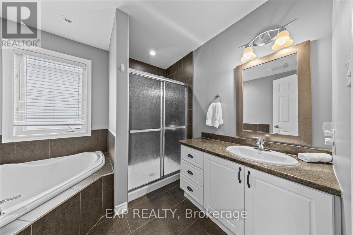 883 Oceane Street, The Nation, Ontario K0A 2M0 - Photo 20 - X12594758