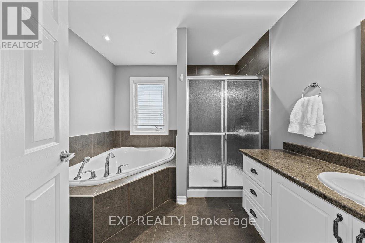 883 Oceane Street, The Nation, Ontario K0A 2M0 - Photo 21 - X12594758