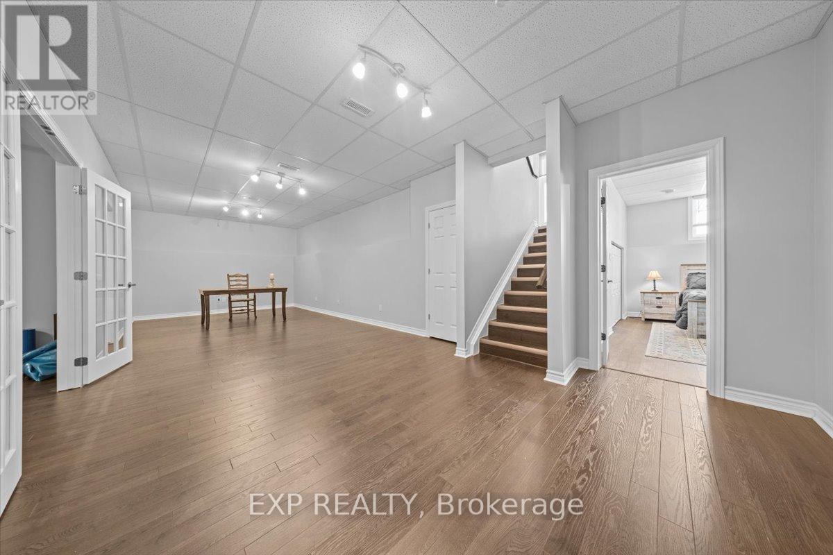 883 Oceane Street, The Nation, Ontario K0A 2M0 - Photo 22 - X12594758