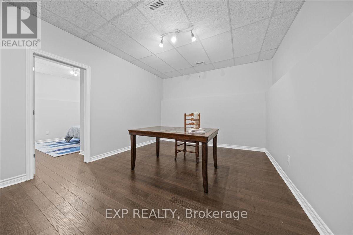 883 Oceane Street, The Nation, Ontario K0A 2M0 - Photo 23 - X12594758