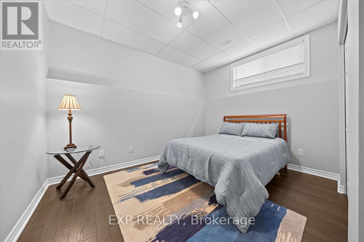 883 Oceane Street, The Nation, Ontario K0A 2M0 - Photo 24 - X12594758