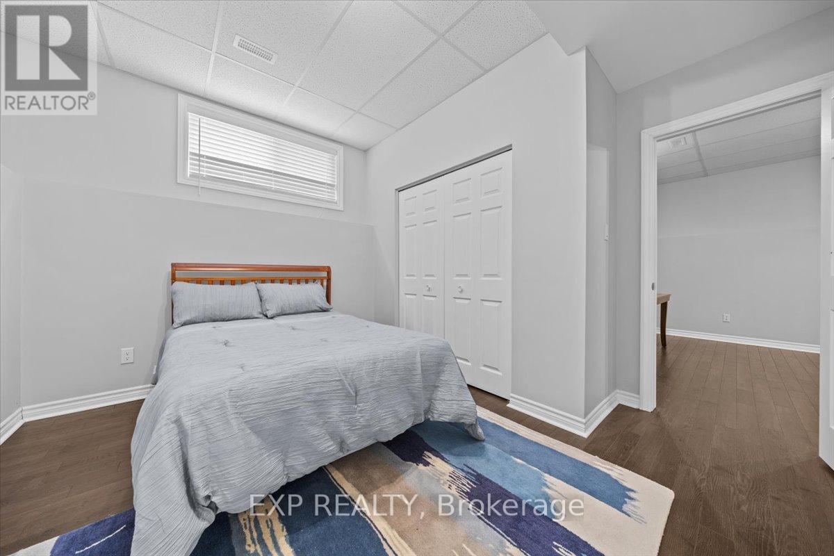 883 Oceane Street, The Nation, Ontario K0A 2M0 - Photo 25 - X12594758