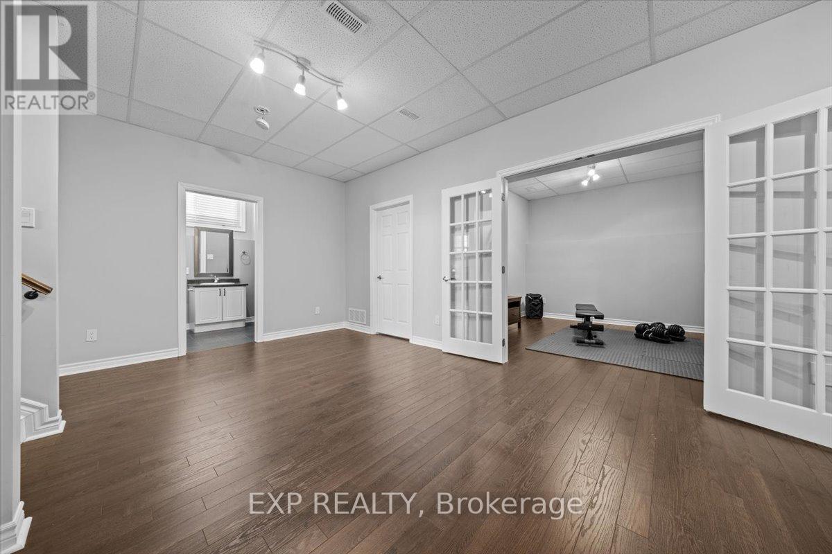 883 Oceane Street, The Nation, Ontario K0A 2M0 - Photo 26 - X12594758