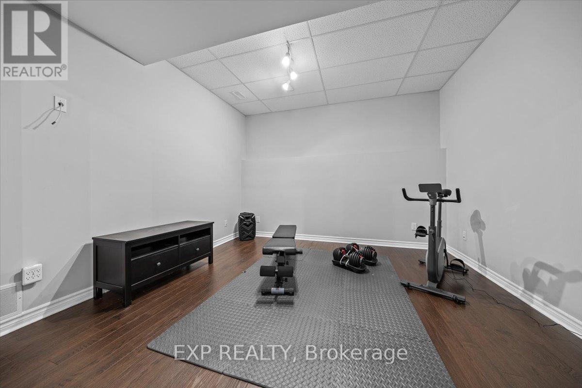 883 Oceane Street, The Nation, Ontario K0A 2M0 - Photo 27 - X12594758