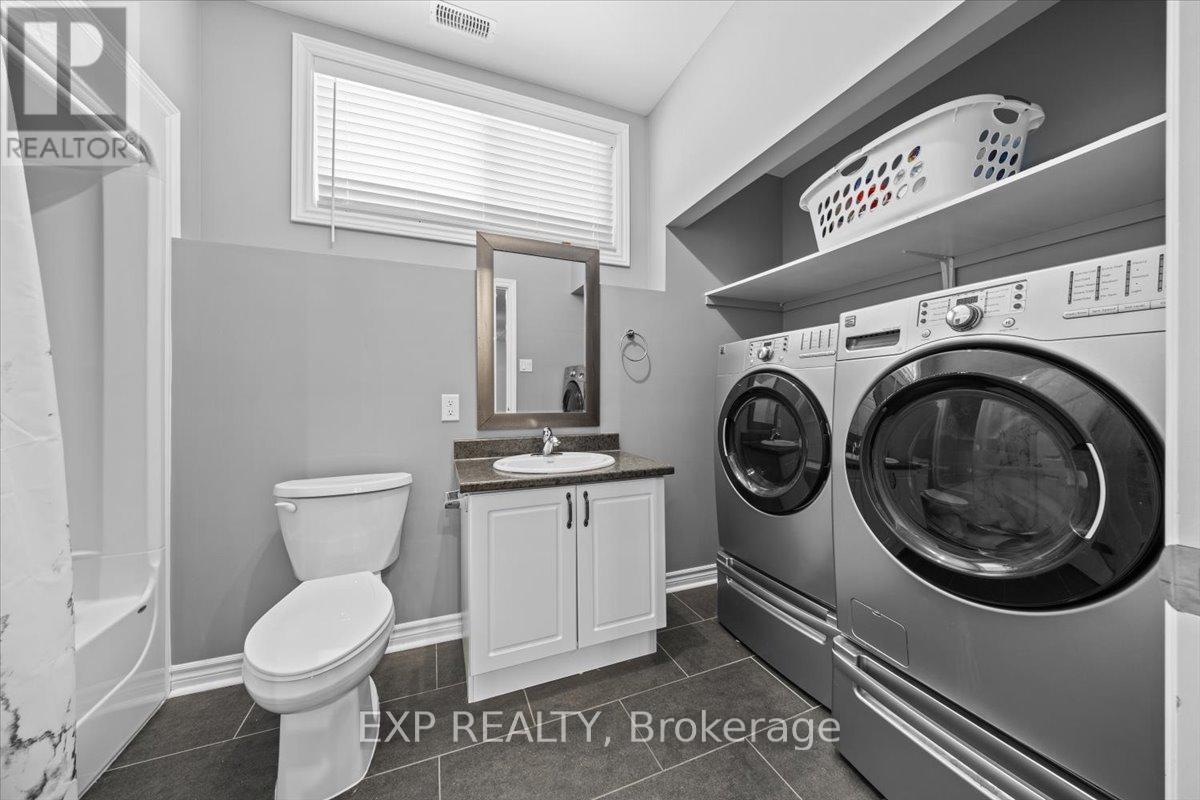 883 Oceane Street, The Nation, Ontario K0A 2M0 - Photo 28 - X12594758