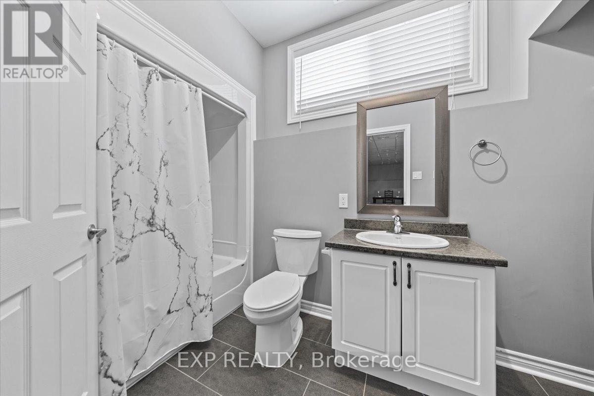 883 Oceane Street, The Nation, Ontario K0A 2M0 - Photo 29 - X12594758