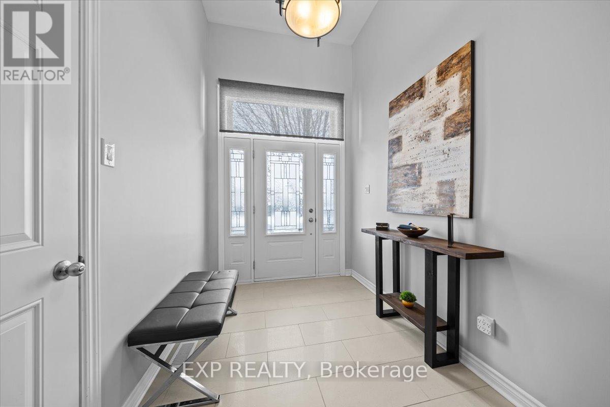 883 Oceane Street, The Nation, Ontario K0A 2M0 - Photo 3 - X12594758