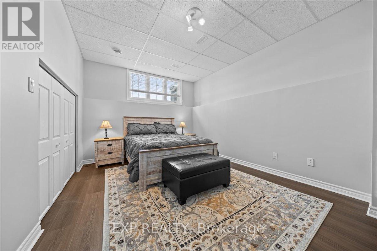 883 Oceane Street, The Nation, Ontario K0A 2M0 - Photo 30 - X12594758