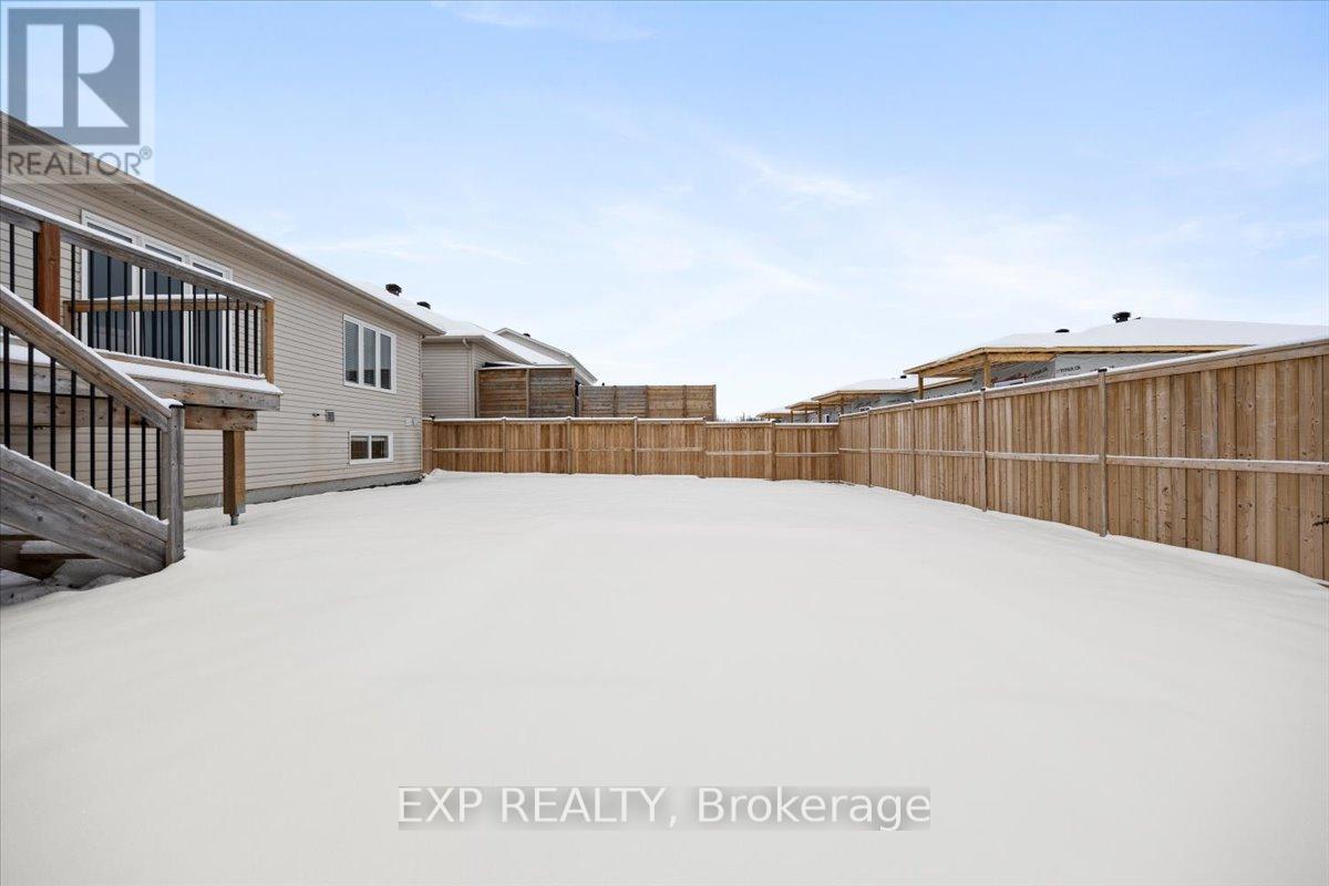 883 Oceane Street, The Nation, Ontario K0A 2M0 - Photo 31 - X12594758