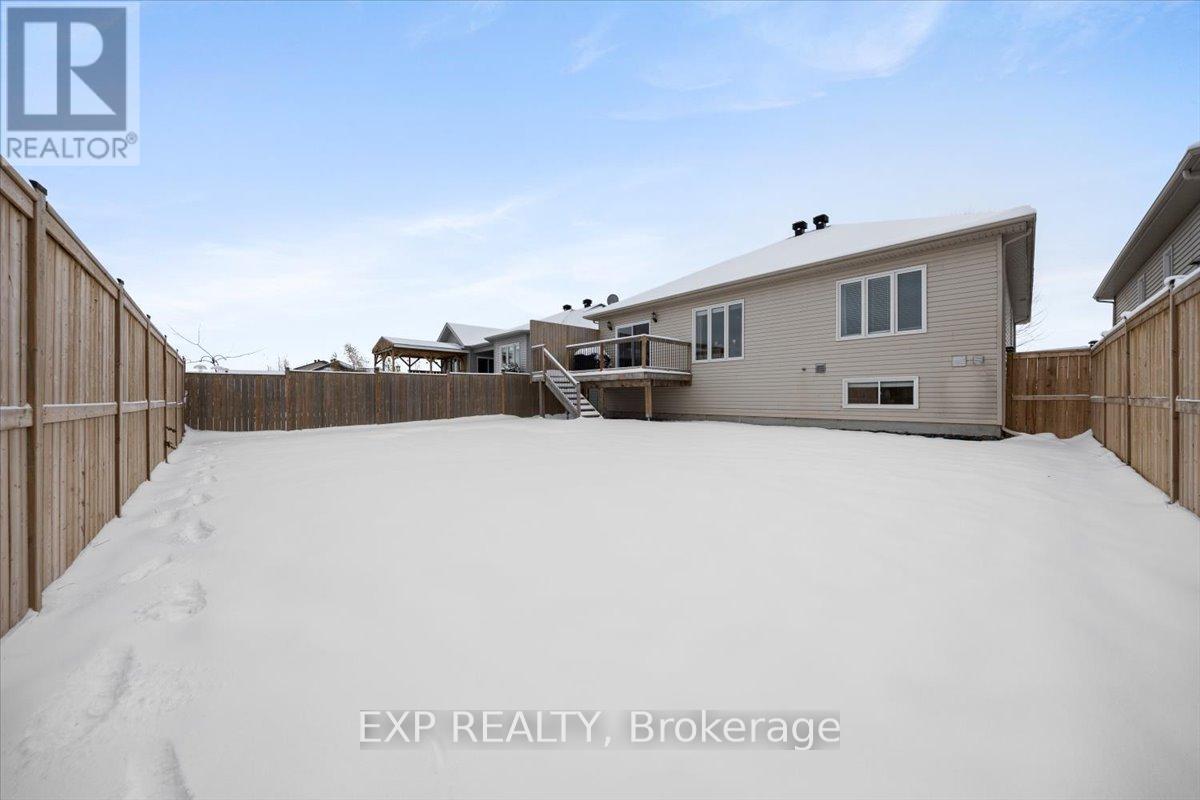 883 Oceane Street, The Nation, Ontario K0A 2M0 - Photo 32 - X12594758