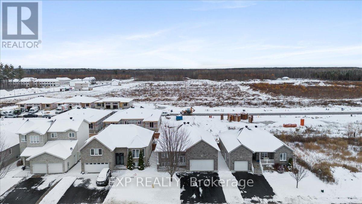 883 Oceane Street, The Nation, Ontario K0A 2M0 - Photo 33 - X12594758