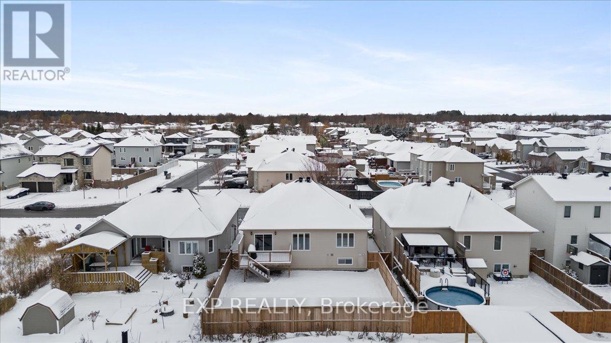 883 Oceane Street, The Nation, Ontario K0A 2M0 - Photo 34 - X12594758