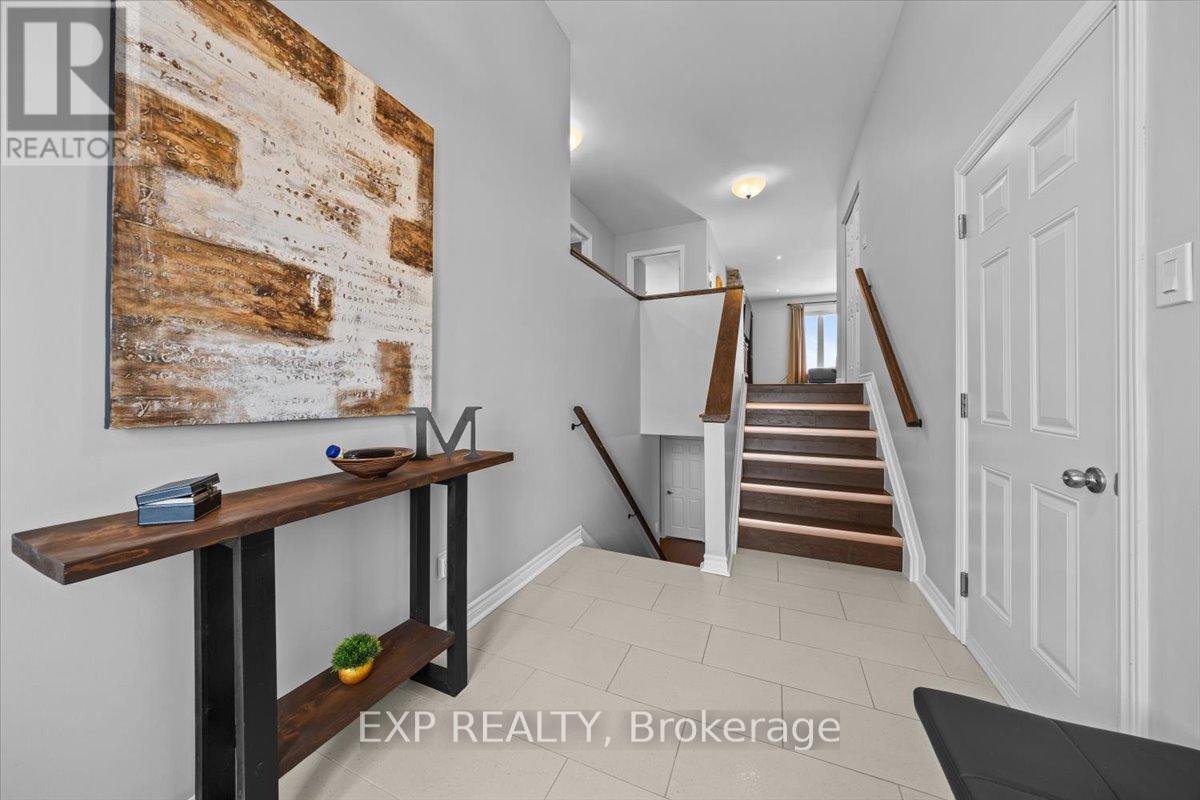 883 Oceane Street, The Nation, Ontario K0A 2M0 - Photo 4 - X12594758