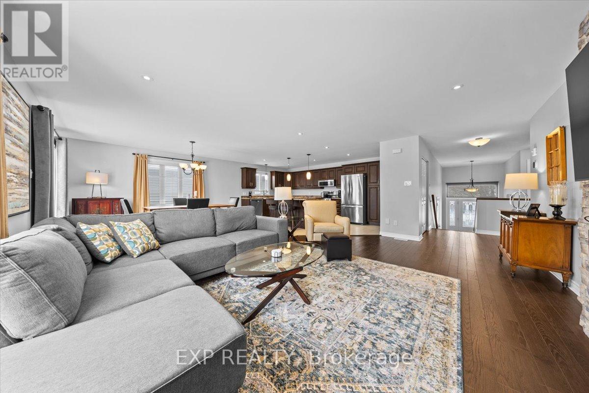 883 Oceane Street, The Nation, Ontario K0A 2M0 - Photo 7 - X12594758