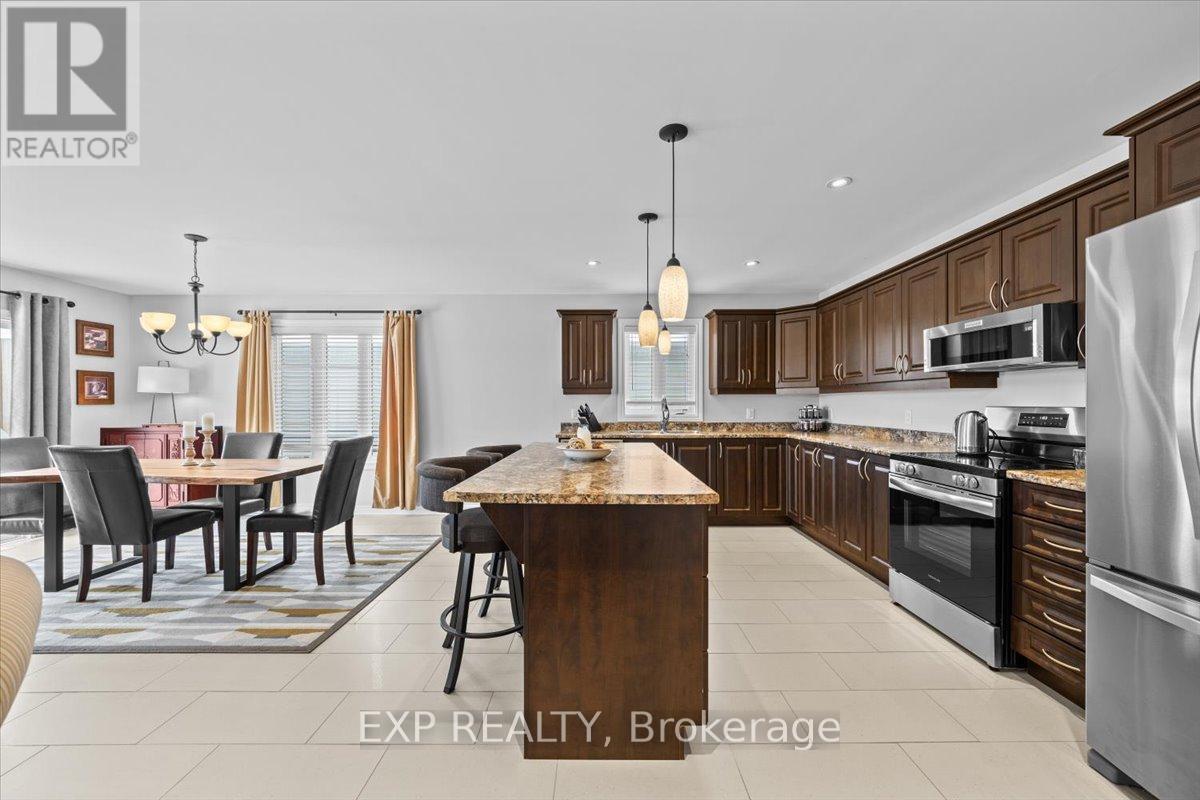 883 Oceane Street, The Nation, Ontario K0A 2M0 - Photo 8 - X12594758