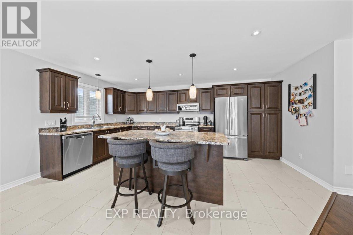 883 Oceane Street, The Nation, Ontario K0A 2M0 - Photo 9 - X12594758