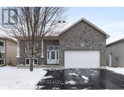 883 OCEANE STREET, The Nation, Ontario