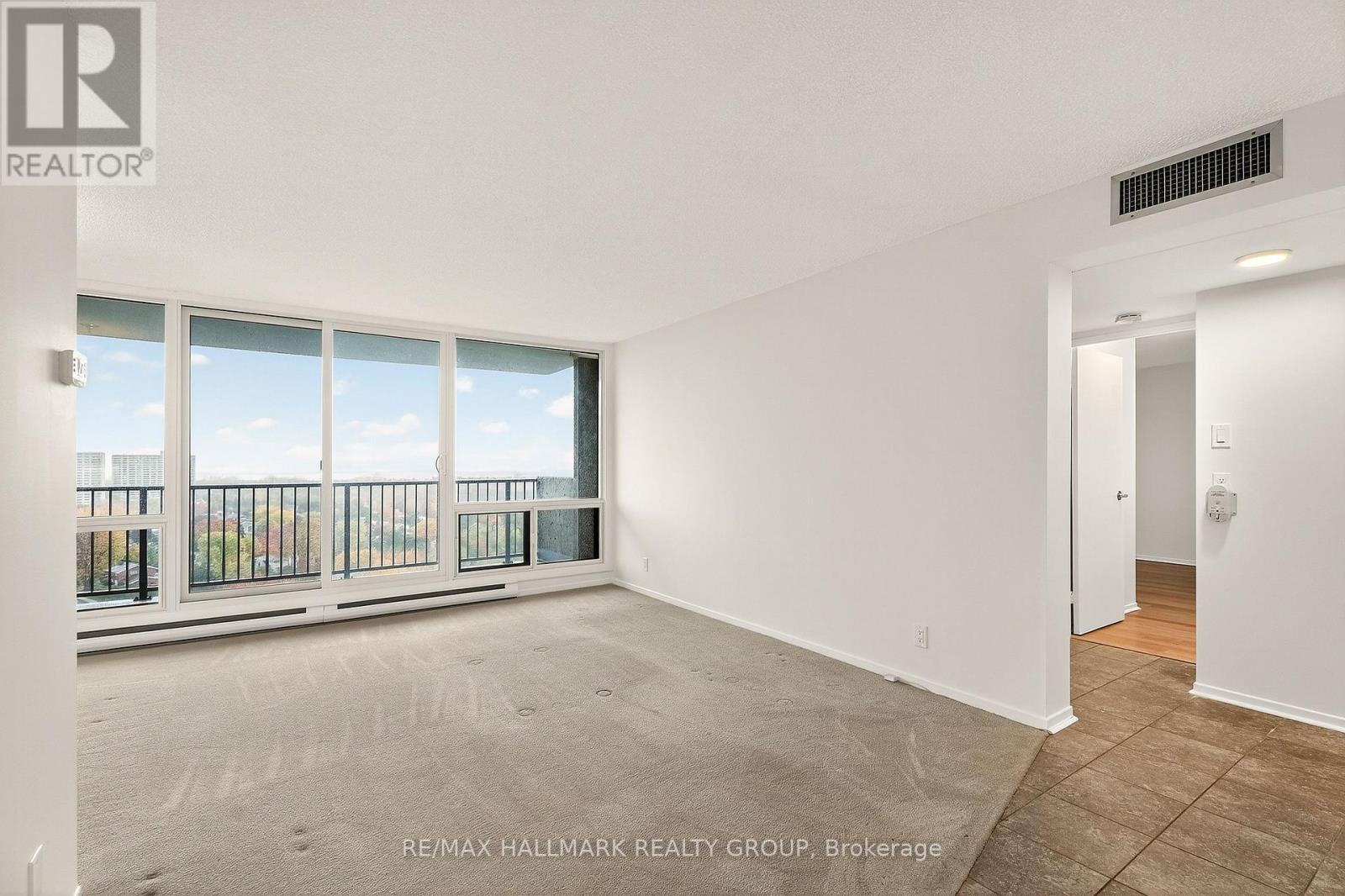 1702 - 1195 Richmond Road, Ottawa, Ontario  K2B 8E4 - Photo 12 - X12594762