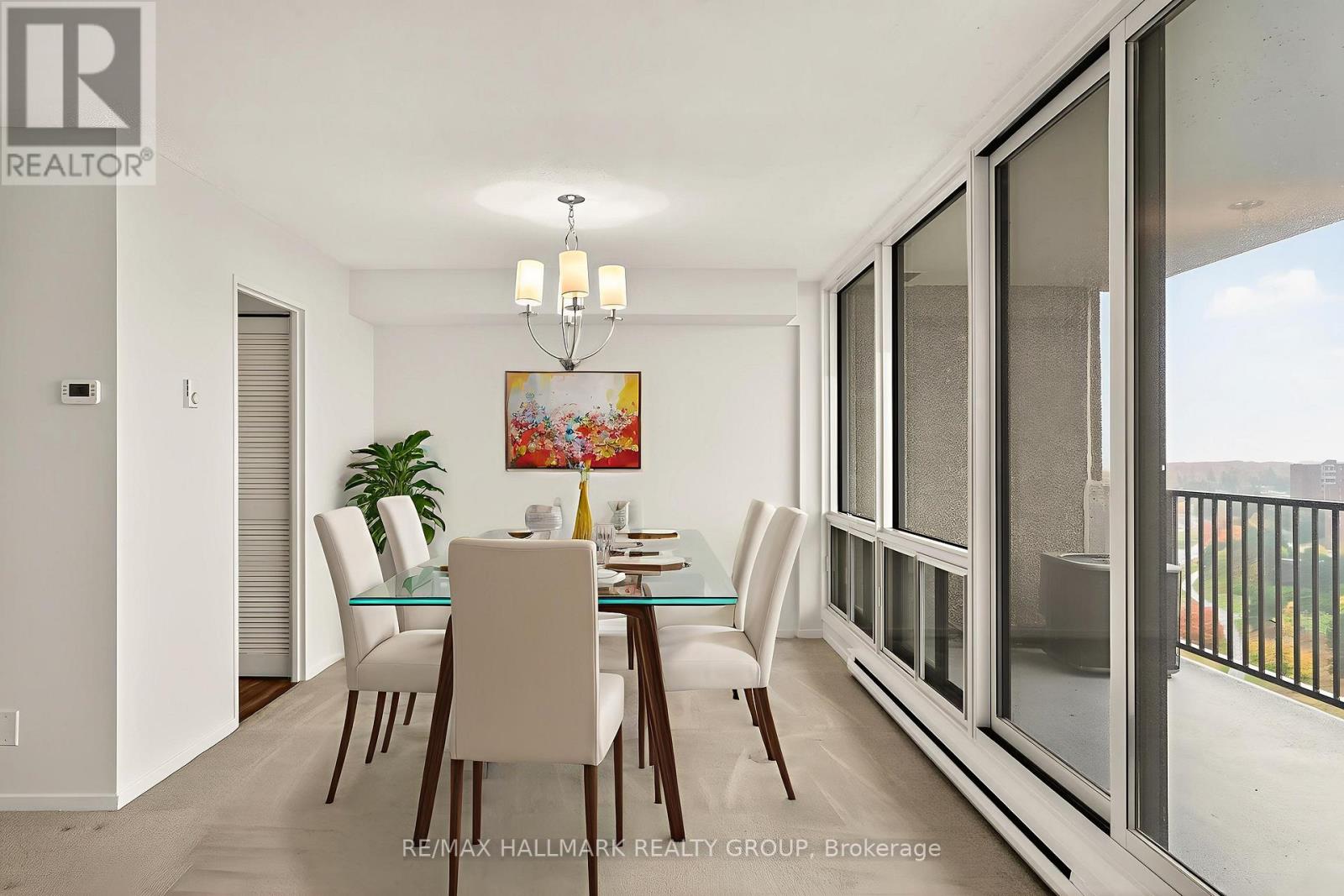 1702 - 1195 Richmond Road, Ottawa, Ontario  K2B 8E4 - Photo 20 - X12594762