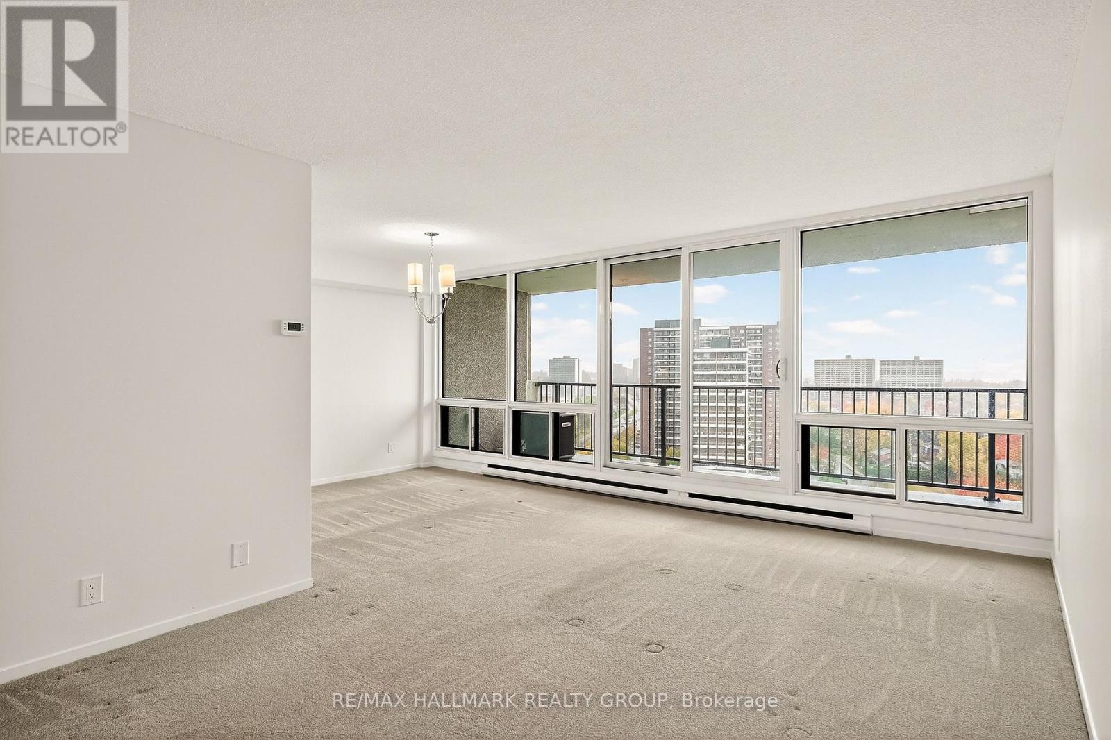 1702 - 1195 Richmond Road, Ottawa, Ontario  K2B 8E4 - Photo 22 - X12594762