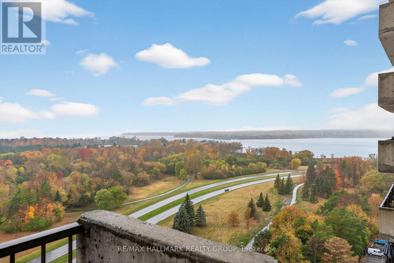 1702 - 1195 Richmond Road, Ottawa, Ontario  K2B 8E4 - Photo 25 - X12594762