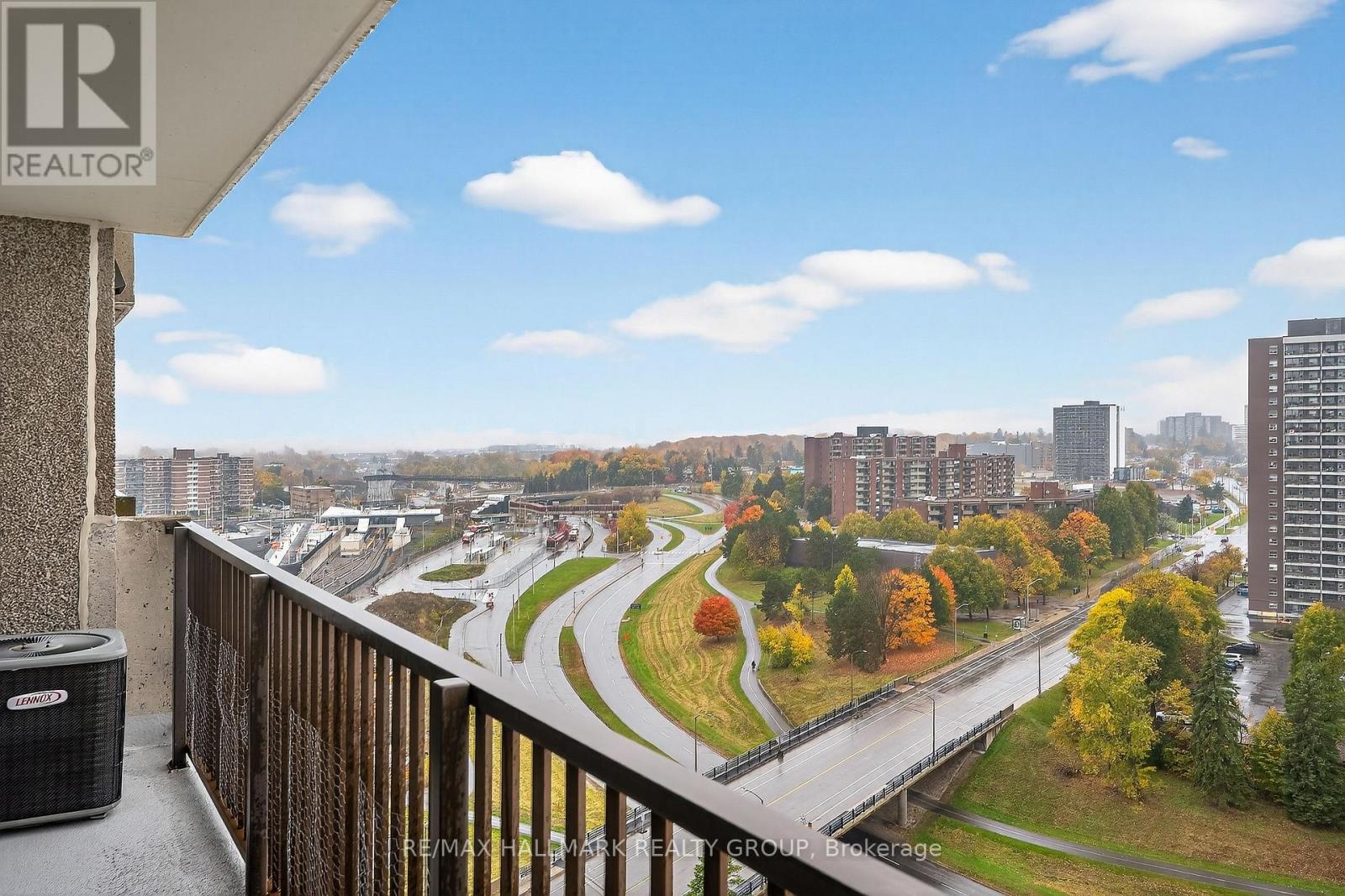 1702 - 1195 Richmond Road, Ottawa, Ontario  K2B 8E4 - Photo 26 - X12594762