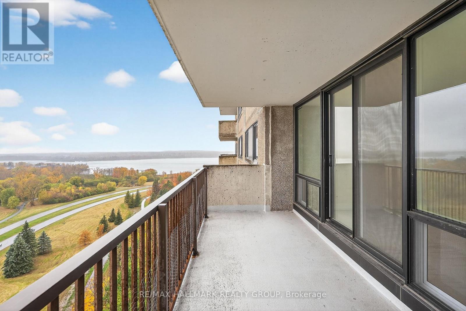 1702 - 1195 Richmond Road, Ottawa, Ontario  K2B 8E4 - Photo 28 - X12594762