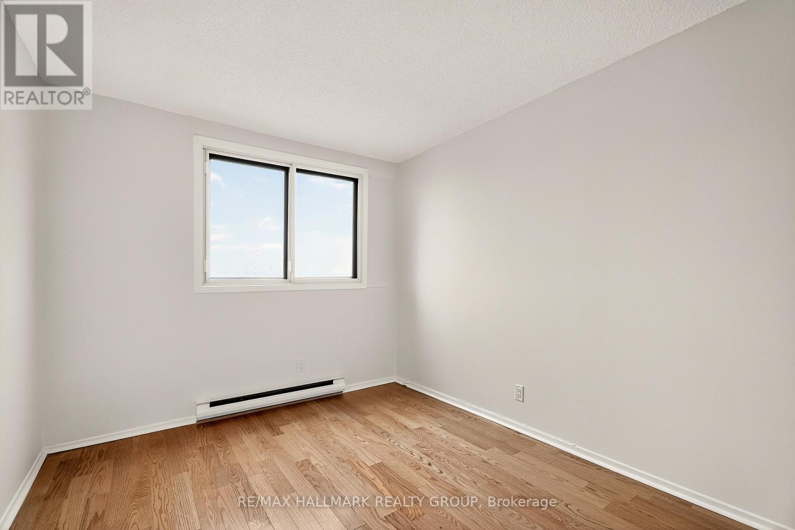 1702 - 1195 Richmond Road, Ottawa, Ontario  K2B 8E4 - Photo 32 - X12594762