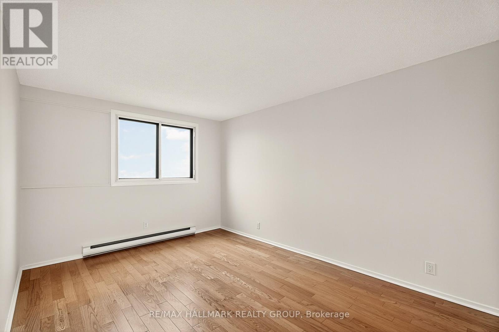 1702 - 1195 Richmond Road, Ottawa, Ontario  K2B 8E4 - Photo 37 - X12594762