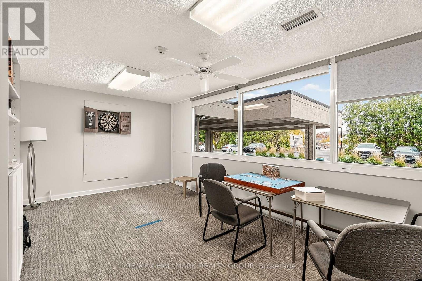 1702 - 1195 Richmond Road, Ottawa, Ontario  K2B 8E4 - Photo 44 - X12594762