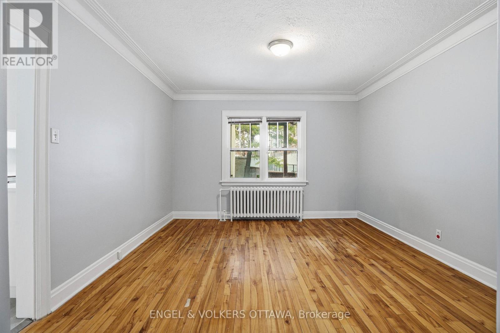 153 Hickory Street, Ottawa, Ontario  K1S 3L9 - Photo 10 - X12594772