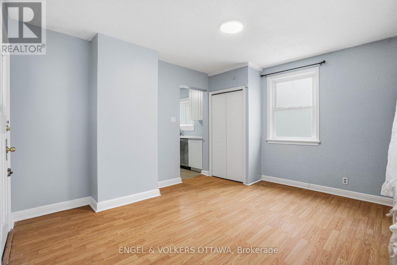 153 Hickory Street, Ottawa, Ontario  K1S 3L9 - Photo 19 - X12594772