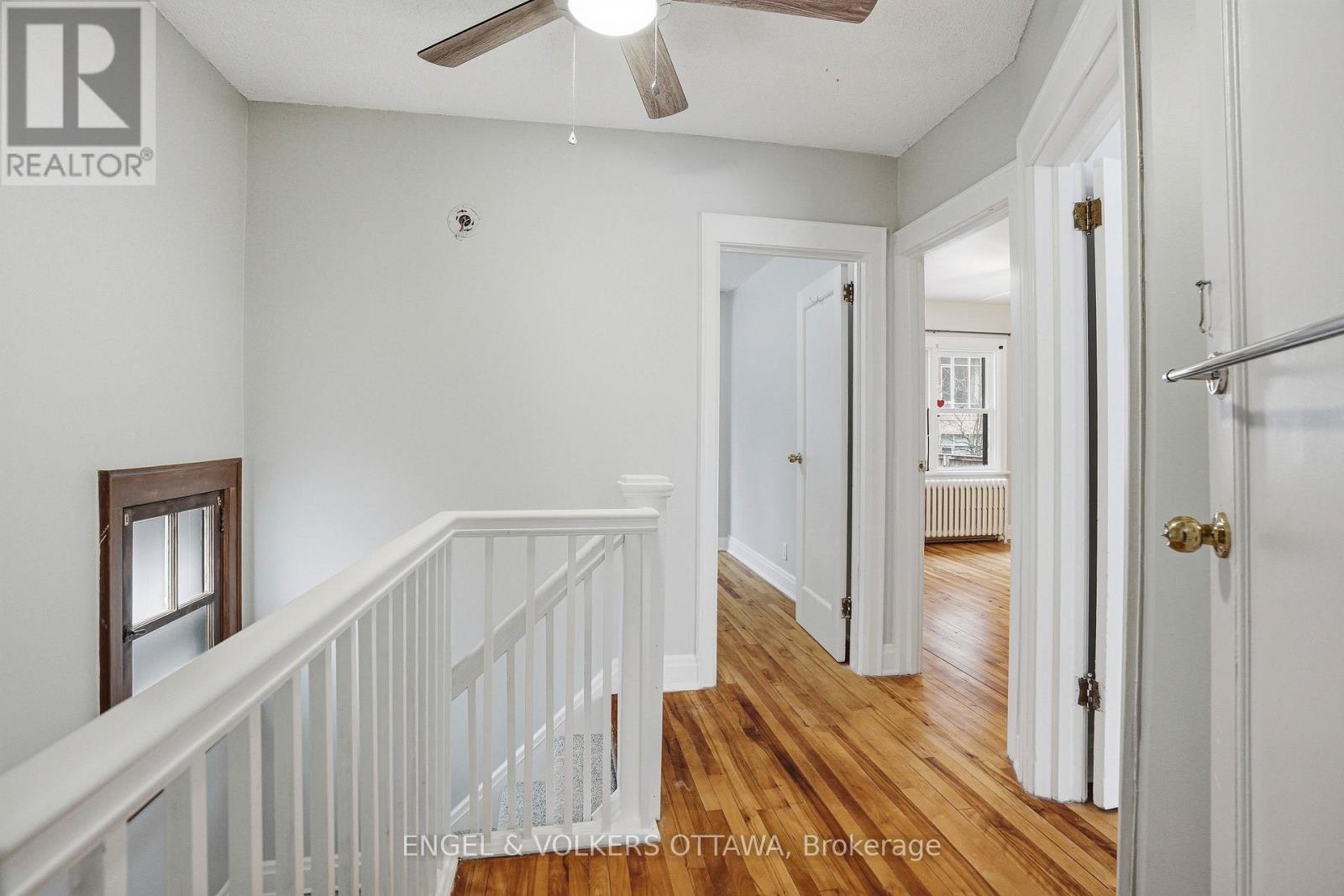 153 Hickory Street, Ottawa, Ontario  K1S 3L9 - Photo 21 - X12594772