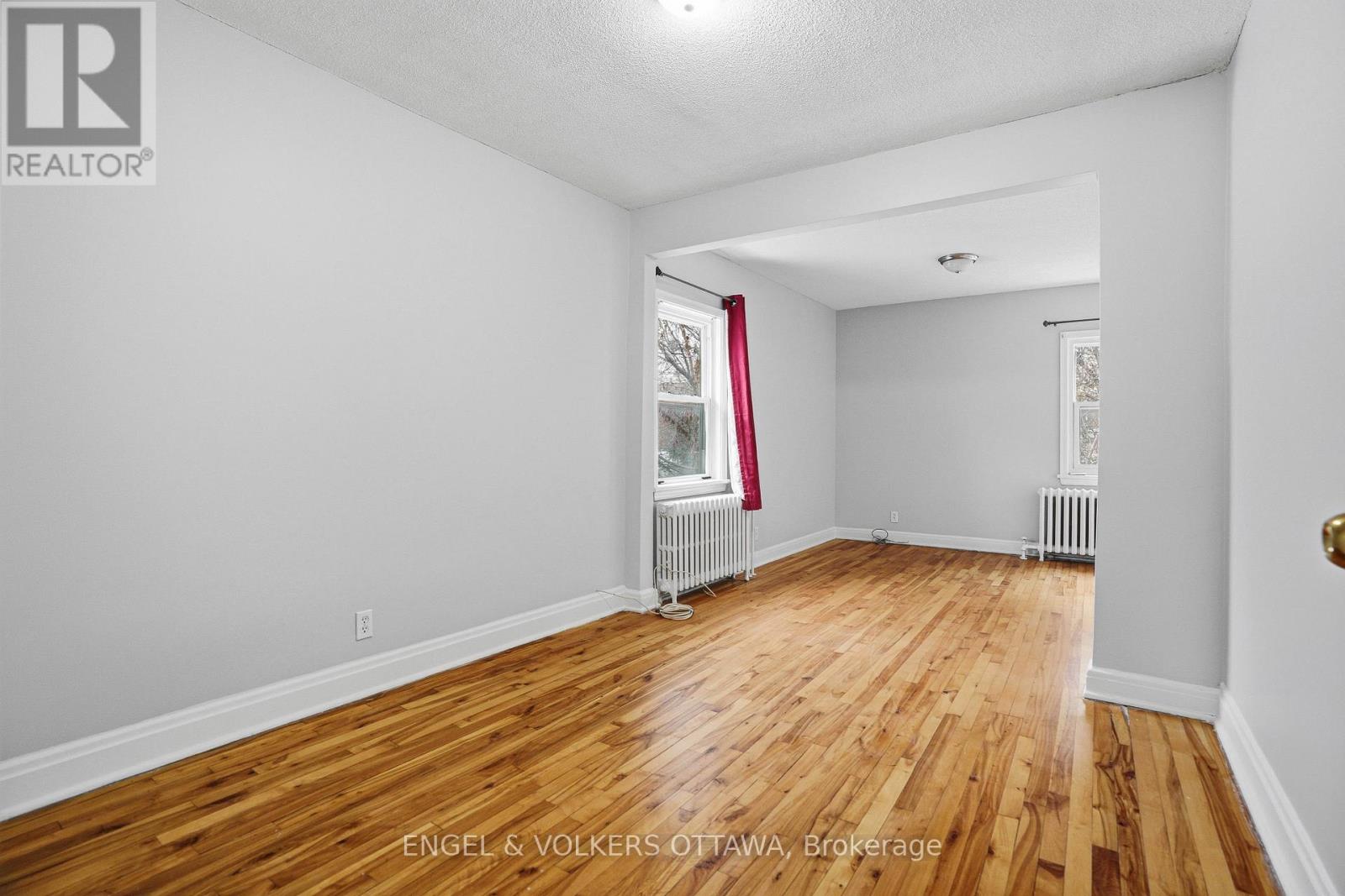 153 Hickory Street, Ottawa, Ontario  K1S 3L9 - Photo 22 - X12594772