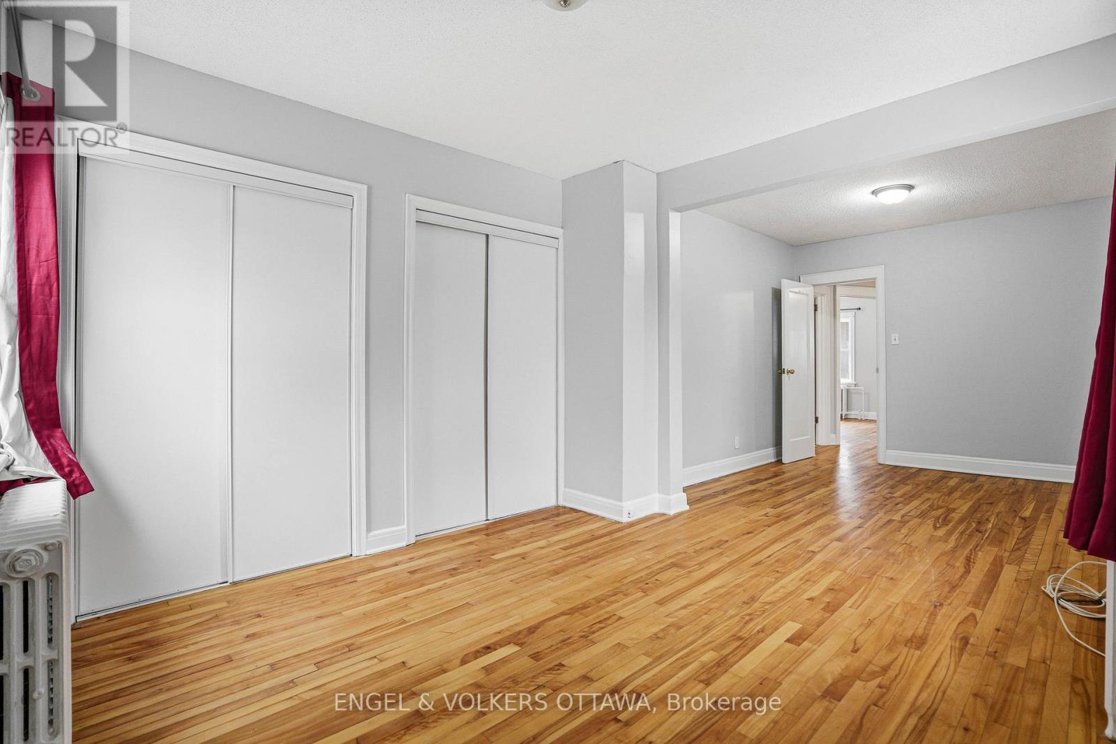 153 Hickory Street, Ottawa, Ontario  K1S 3L9 - Photo 23 - X12594772