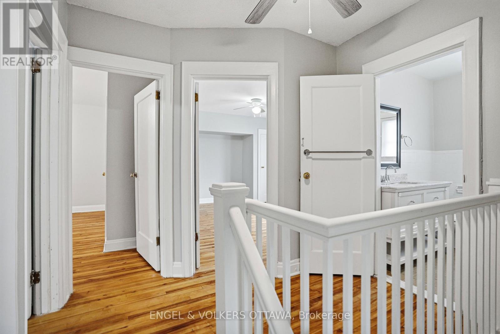 153 Hickory Street, Ottawa, Ontario  K1S 3L9 - Photo 25 - X12594772